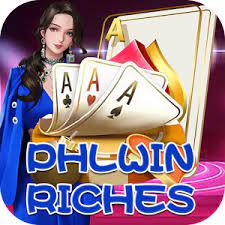 Phlwin APK icon